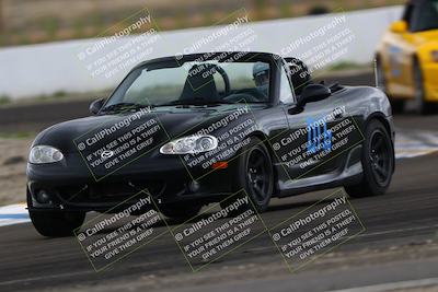 media/Apr-27-2025-Speed Ventures (Sun) [[00d8e719cd]]/Purple Group/Session 3 (Turn 1)/